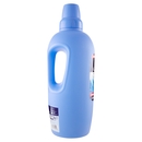 Felce Azzurra Ammorbidente Classico 2 L